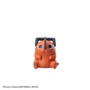 (PO) Sit Chainsaw Man [BOX] Image_4