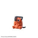 (PO) Sit Chainsaw Man [BOX] Image_5