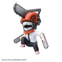 (PO) Sit Chainsaw Man [BOX] Image_7