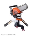 (PO) Sit Chainsaw Man [BOX] Image_9