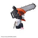 (PO) Sit Chainsaw Man [BOX] Image_10