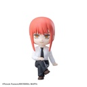 (PO) Sit Chainsaw Man [BOX] Image_11
