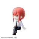 (PO) Sit Chainsaw Man [BOX] Image_12