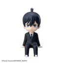 (PO) Sit Chainsaw Man [BOX] Image_13