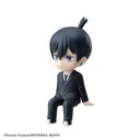 (PO) Sit Chainsaw Man [BOX] Image_14