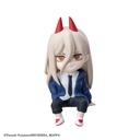 (PO) Sit Chainsaw Man [BOX] Image_15