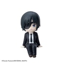(PO) Sit Chainsaw Man [BOX] Image_19