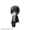 (PO) Sit Chainsaw Man [BOX] Image_20