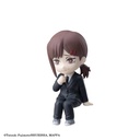 (PO) Sit Chainsaw Man [BOX] Image_22