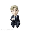 (PO) Sit Chainsaw Man [BOX] Image_25