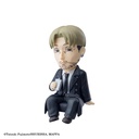 (PO) Sit Chainsaw Man [BOX] Image_26