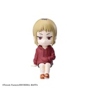(PO) Sit Chainsaw Man [BOX] Image_27