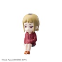 (PO) Sit Chainsaw Man [BOX] Image_28