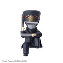 (PO) Sit Chainsaw Man [BOX] Image_29