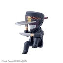 (PO) Sit Chainsaw Man [BOX] Image_30