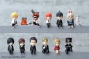 (PO) Sit Chainsaw Man [BOX] Image_32