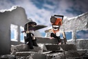(PO) Sit Chainsaw Man [BOX] Image_33