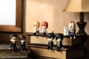 (PO) Sit Chainsaw Man [BOX] Image_34