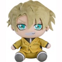 (PO) HIGH CARD Plushie Finn Oldman Image_1