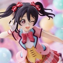 (PO) Love Live! x Sora Tokui's PLUM Deepland Yazawa Nico Image_1
