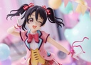 (PO) Love Live! x Sora Tokui's PLUM Deepland Yazawa Nico Image_5