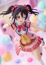 (PO) Love Live! x Sora Tokui's PLUM Deepland Yazawa Nico Image_6