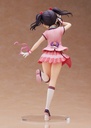 (PO) Love Live! x Sora Tokui's PLUM Deepland Yazawa Nico Image_8