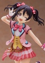 (PO) Love Live! x Sora Tokui's PLUM Deepland Yazawa Nico Image_9