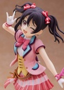 (PO) Love Live! x Sora Tokui's PLUM Deepland Yazawa Nico Image_10