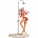 (PO) Fate/kaleid liner Prisma Illya 2wei Herz! - Chloe von Einzbern Bikini Ver. Image_2