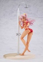 (PO) Fate/kaleid liner Prisma Illya 2wei Herz! - Chloe von Einzbern Bikini Ver. Image_3