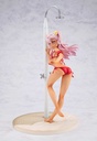 (PO) Fate/kaleid liner Prisma Illya 2wei Herz! - Chloe von Einzbern Bikini Ver. Image_4