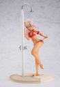 (PO) Fate/kaleid liner Prisma Illya 2wei Herz! - Chloe von Einzbern Bikini Ver. Image_7