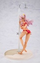 (PO) Fate/kaleid liner Prisma Illya 2wei Herz! - Chloe von Einzbern Bikini Ver. Image_8