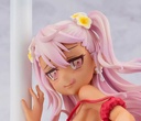 (PO) Fate/kaleid liner Prisma Illya 2wei Herz! - Chloe von Einzbern Bikini Ver. Image_12
