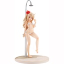 (PO) Fate/kaleid liner Prisma Illya 2wei Herz! - Illyasviel von Einzbern Bikini Ver. Image_2