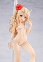 (PO) Fate/kaleid liner Prisma Illya 2wei Herz! - Illyasviel von Einzbern Bikini Ver. Image_7
