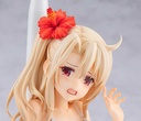 (PO) Fate/kaleid liner Prisma Illya 2wei Herz! - Illyasviel von Einzbern Bikini Ver. Image_11
