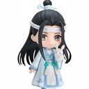 (PO) Nendoroid 2070 The Master of Diabolism - Lan Wangji Year of the Rabbit Ver. Image_1