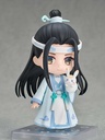 (PO) Nendoroid 2070 The Master of Diabolism - Lan Wangji Year of the Rabbit Ver. Image_2