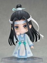 (PO) Nendoroid 2070 The Master of Diabolism - Lan Wangji Year of the Rabbit Ver. Image_3
