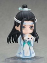 (PO) Nendoroid 2070 The Master of Diabolism - Lan Wangji Year of the Rabbit Ver. Image_4