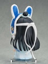 (PO) Nendoroid 2070 The Master of Diabolism - Lan Wangji Year of the Rabbit Ver. Image_5