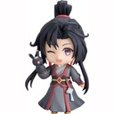 (PO) Nendoroid 2071 The Master of Diabolism - Wei Wuxian Year of the Rabbit Ver. Image_1