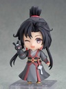 (PO) Nendoroid 2071 The Master of Diabolism - Wei Wuxian Year of the Rabbit Ver. Image_2