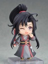 (PO) Nendoroid 2071 The Master of Diabolism - Wei Wuxian Year of the Rabbit Ver. Image_3