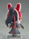 (PO) Nendoroid 2071 The Master of Diabolism - Wei Wuxian Year of the Rabbit Ver. Image_5