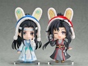 (PO) Nendoroid 2071 The Master of Diabolism - Wei Wuxian Year of the Rabbit Ver. Image_6