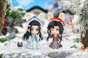 (PO) Nendoroid 2071 The Master of Diabolism - Wei Wuxian Year of the Rabbit Ver. Image_7