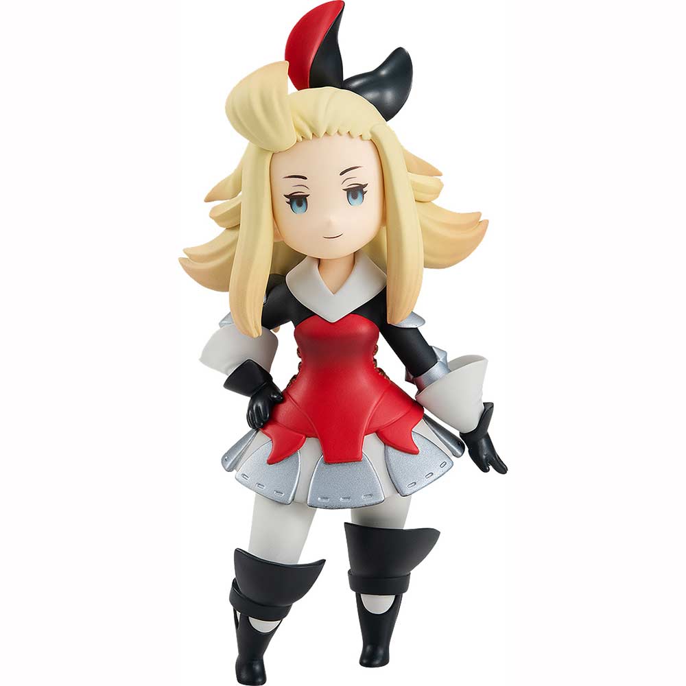 (PO) POP UP PARADE Bravely Default - Edea Lee Image_2